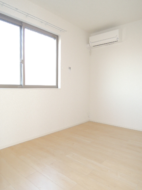 4/20 リビング/ダイニング