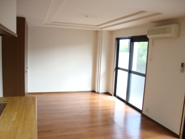 5/27 リビング/ダイニング