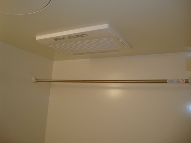 22/27 その他画像