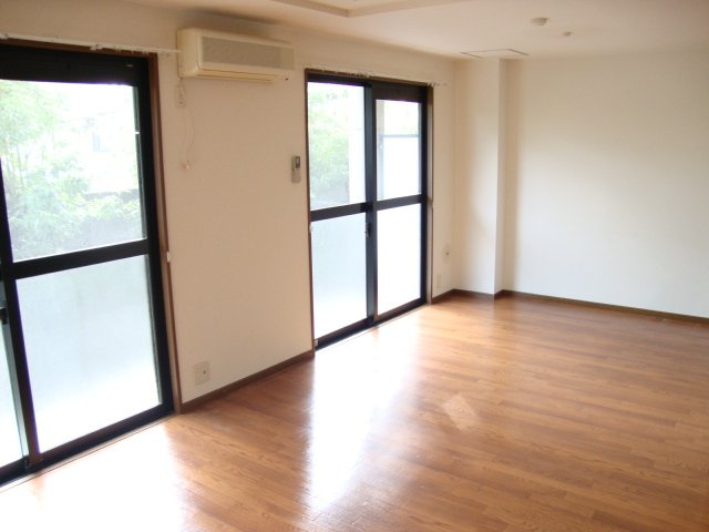 3/27 リビング/ダイニング