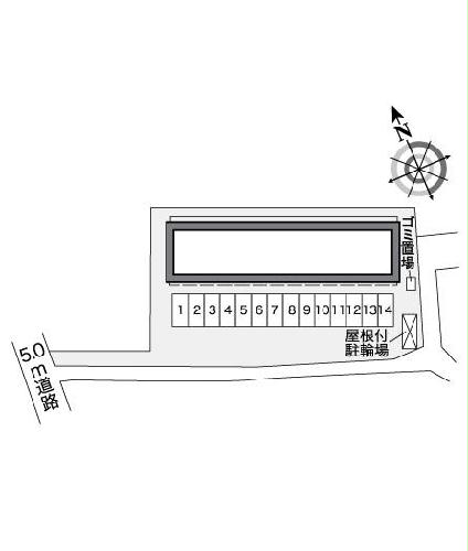 13/18 その他画像