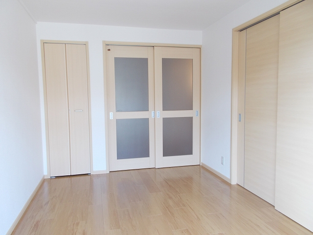 8/20 リビング/ダイニング