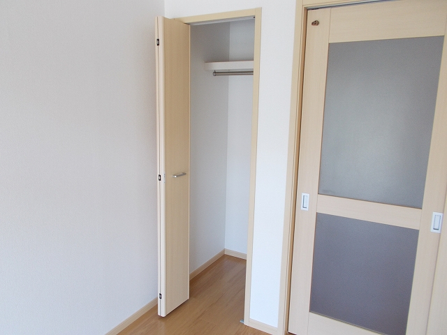 9/20 リビング/ダイニング