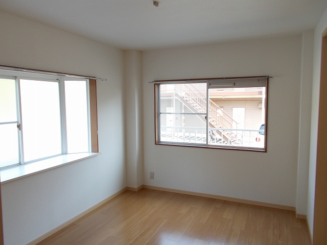 5/20 リビング/ダイニング