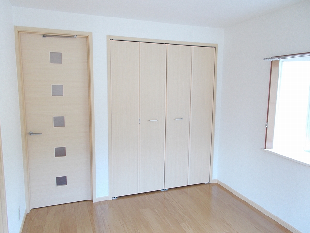 6/20 リビング/ダイニング