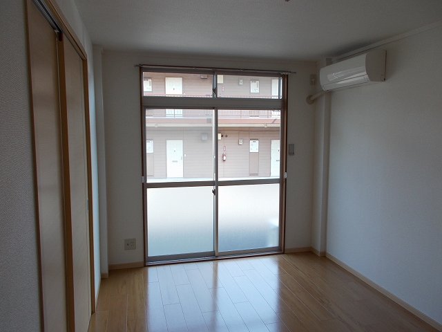 7/20 リビング/ダイニング