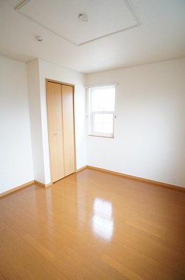 14/24 その他画像