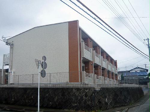 14/14 その他画像