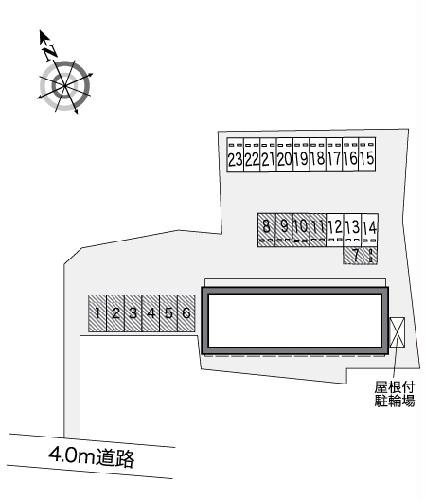 11/13 その他画像