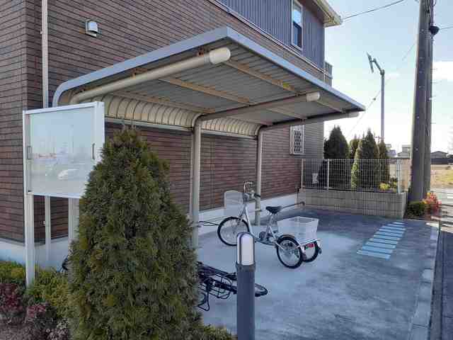 13/23 その他画像