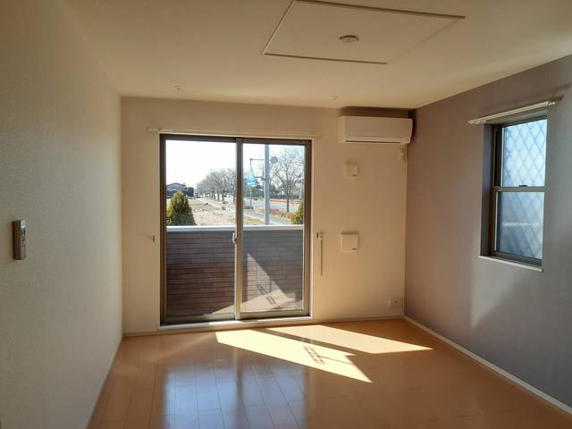 3/23 リビング/ダイニング