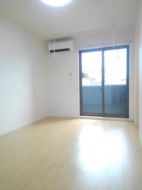 3/18 リビング/ダイニング