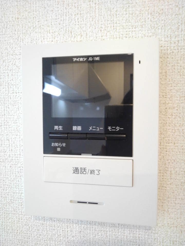 13/18 その他画像