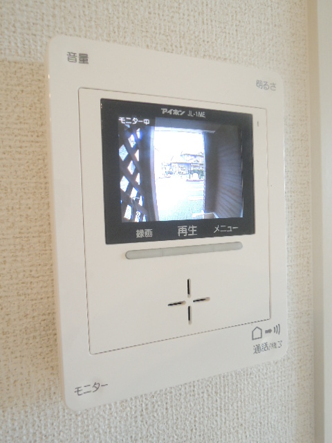 12/20 その他画像