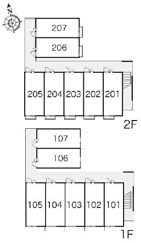 12/16 その他画像