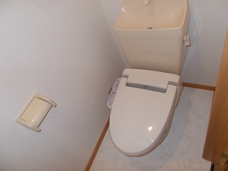 9/20 トイレ
