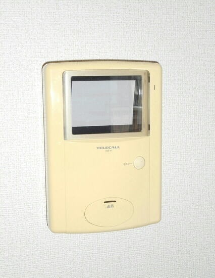 14/20 その他画像