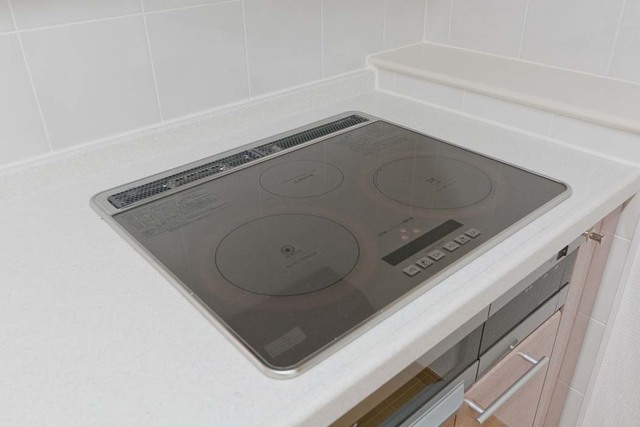 29/30 その他画像