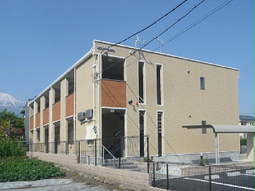 10/15 その他画像