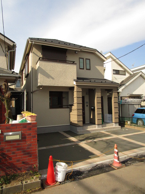 2/29 外観