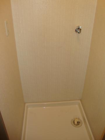 13/16 その他画像