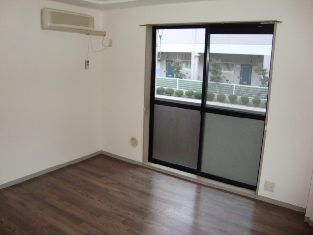 3/16 リビング/ダイニング