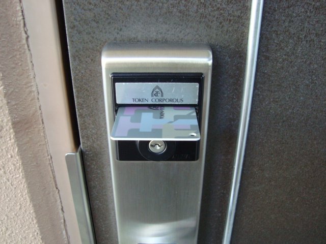 13/26 その他画像