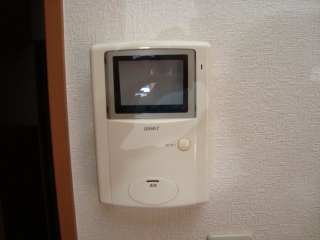 14/26 その他画像