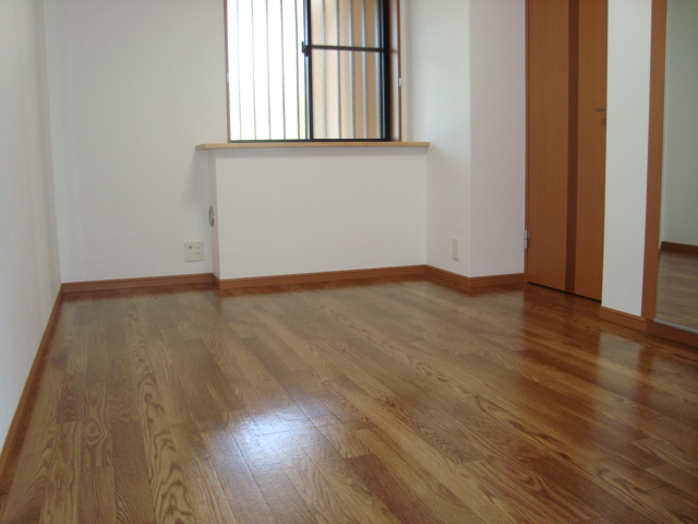 15/26 その他画像