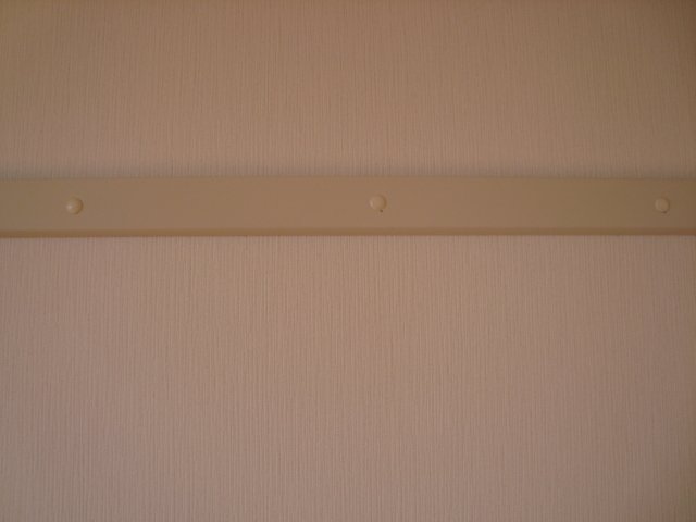 16/26 その他画像