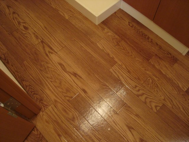 17/26 その他画像