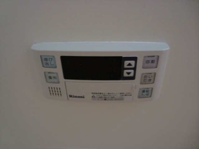 18/26 その他画像