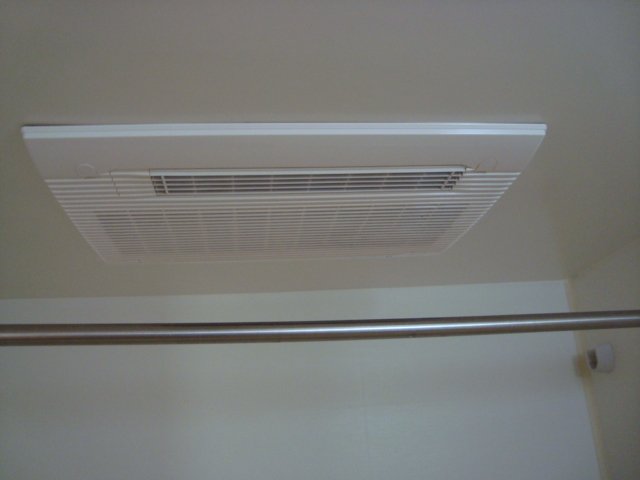 21/26 その他画像