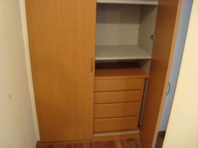 22/26 その他画像