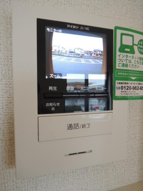 13/20 その他画像