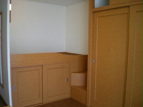 3/15 リビング/ダイニング