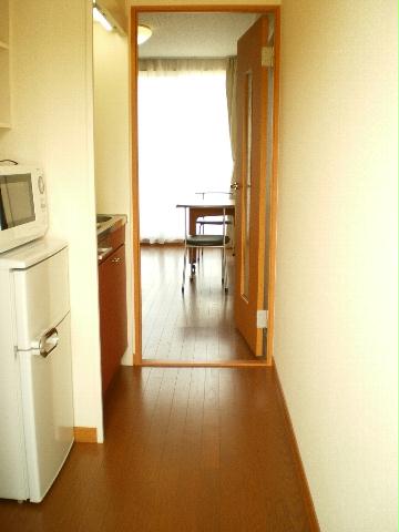 8/15 その他画像