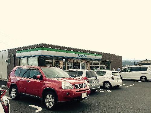 11/15 その他画像