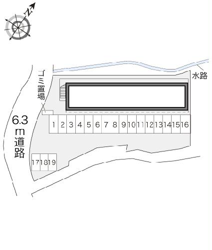 12/15 その他画像