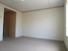 3/18 リビング/ダイニング