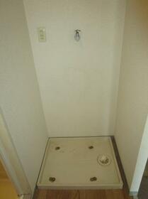 13/18 その他画像