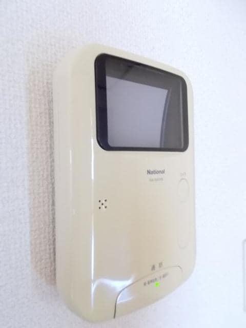 16/22 その他画像