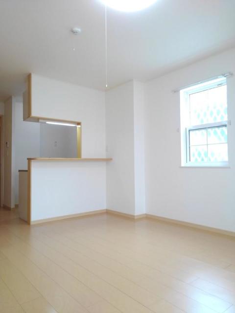 13/22 その他画像