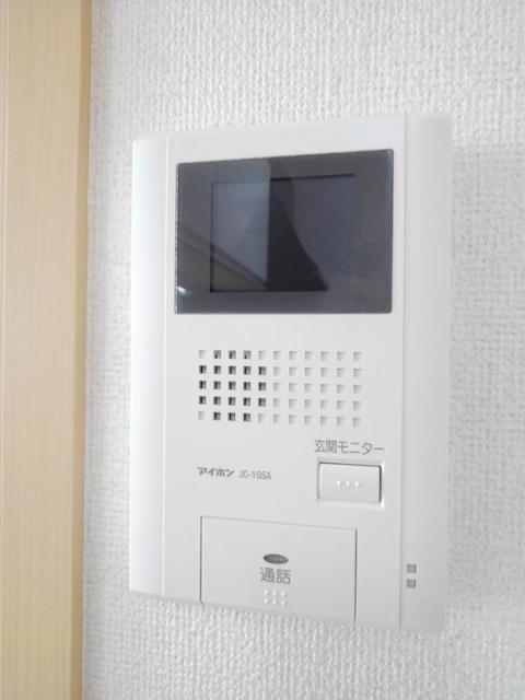 14/22 その他画像