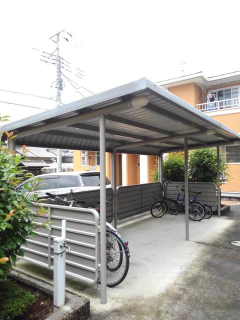 15/22 その他画像