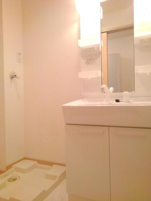 16/22 その他画像