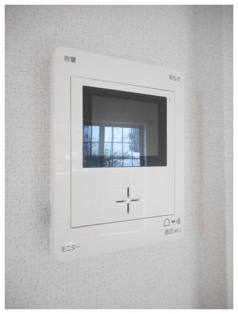 13/19 その他画像