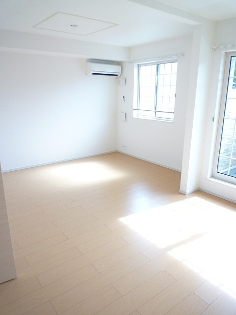 3/19 リビング/ダイニング