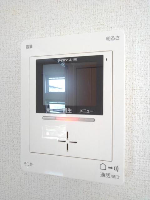 14/20 その他画像