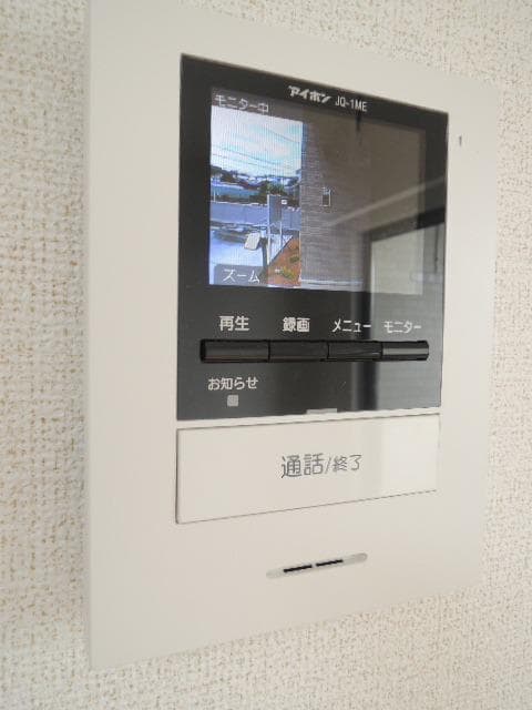 12/17 その他画像